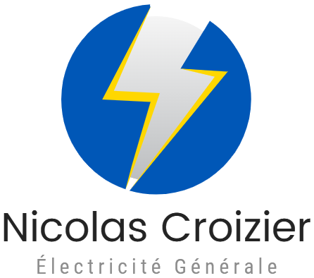 Nicolas Croizier